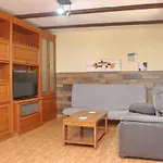 Chalet Rural Con Piscina