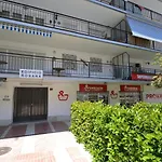 Apartment Rosana By Interhome