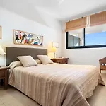 Costa Linda 109