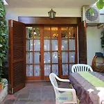 At112 Bages