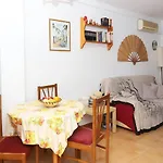 At112 Bages