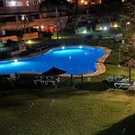 Elviria Marbella Pinogolf