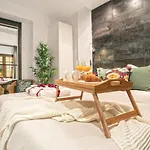 -Malagasunapts-Urban&Central