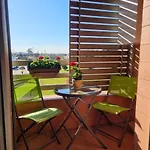Calidad En Zona Tranquila