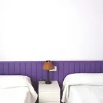 La Casa Del Ficus