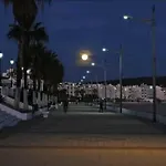 Apartamento 2 Barbate