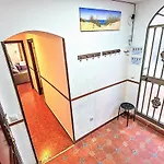 Misericordia Central 4-Bedroom Apartment With Lift