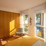 Adosado Con Jardin Y Piscina Palm Beach 43 Albert Villas