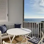 Montaber Apartments - Sant Pol De Mar