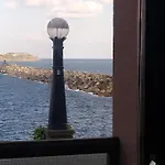 Mirador De Baztarre