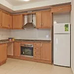 Torredembarra