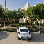 Apartamento Con Piscina Roda Golf - Roda 1