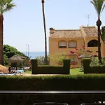 Appartement La Cala De Mijas Toegang Tot Strand