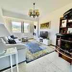 San Antonio Beach By Urdaibai Rentals