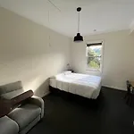 The Dorset Hotel