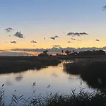 Adosado Cerca De La Playa