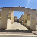 Casa Mario & Amaya