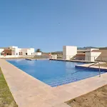 Apartamento Lujo A1 Golf Resort, Valle Del Este
