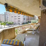 Apartment Albeniz-2 By Interhome