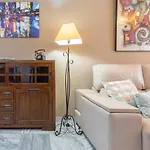 Apartamento Cadiz Be Kind