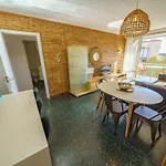 Homeholidaysrentals Miracel - Costa Barcelona