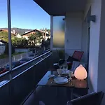 Apartamento Bahia De Plentzia