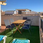 Ruidera Playa