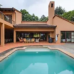 San Lameer Villa 5910 - 4 Bedroom Luxury - 8 Pax - San Lameer Rental Agency