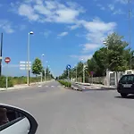 Adosados Villas De Corinto