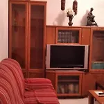 Apartamento Eli