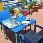 Casa Del Arte