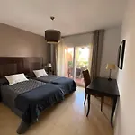 Apto. Mar Menor Golf Resort