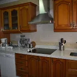 La Casita De ¨Pueblo Rocio¨