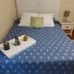 Habitacion En Bilbao