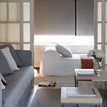 Eric Vokel Boutique Apartments - Gran Via Suites