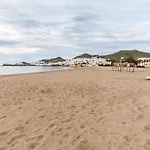 Tu Descanso
