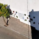 Casa Vista