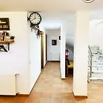 Casa Roman III