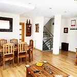 Casa Roman III