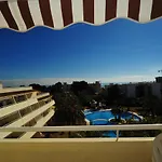 Las Terrazas - Orange Costa