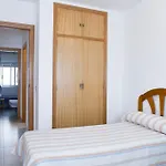 Irtaplaya 210