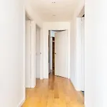 Idyllic Apartment In Bcn Beach
