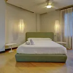 Villa Oasis By Sanse Holidays