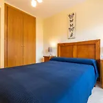 Apartment Nova Pineda-9 By Interhome
