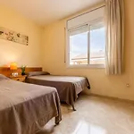 Apartment Nova Pineda-2 By Interhome