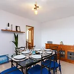 Apartment Solemio By Interhome