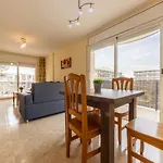 Apartment Nova Pineda-11 By Interhome