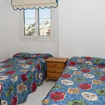Villas Cap Blanc Ii, Pta 11