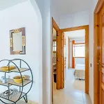 Palmablanca Flat 2