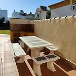 Villa Eritia